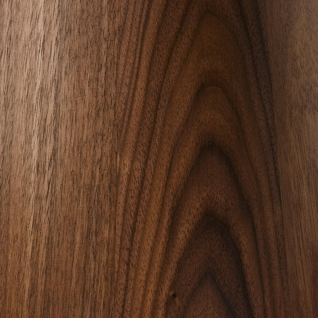 https://a.1stdibscdn.com/finish-samples-request-for-sale-picture-4/f_27813/f_228706021653044878360/3_OILED_WALNUT_master.jpg