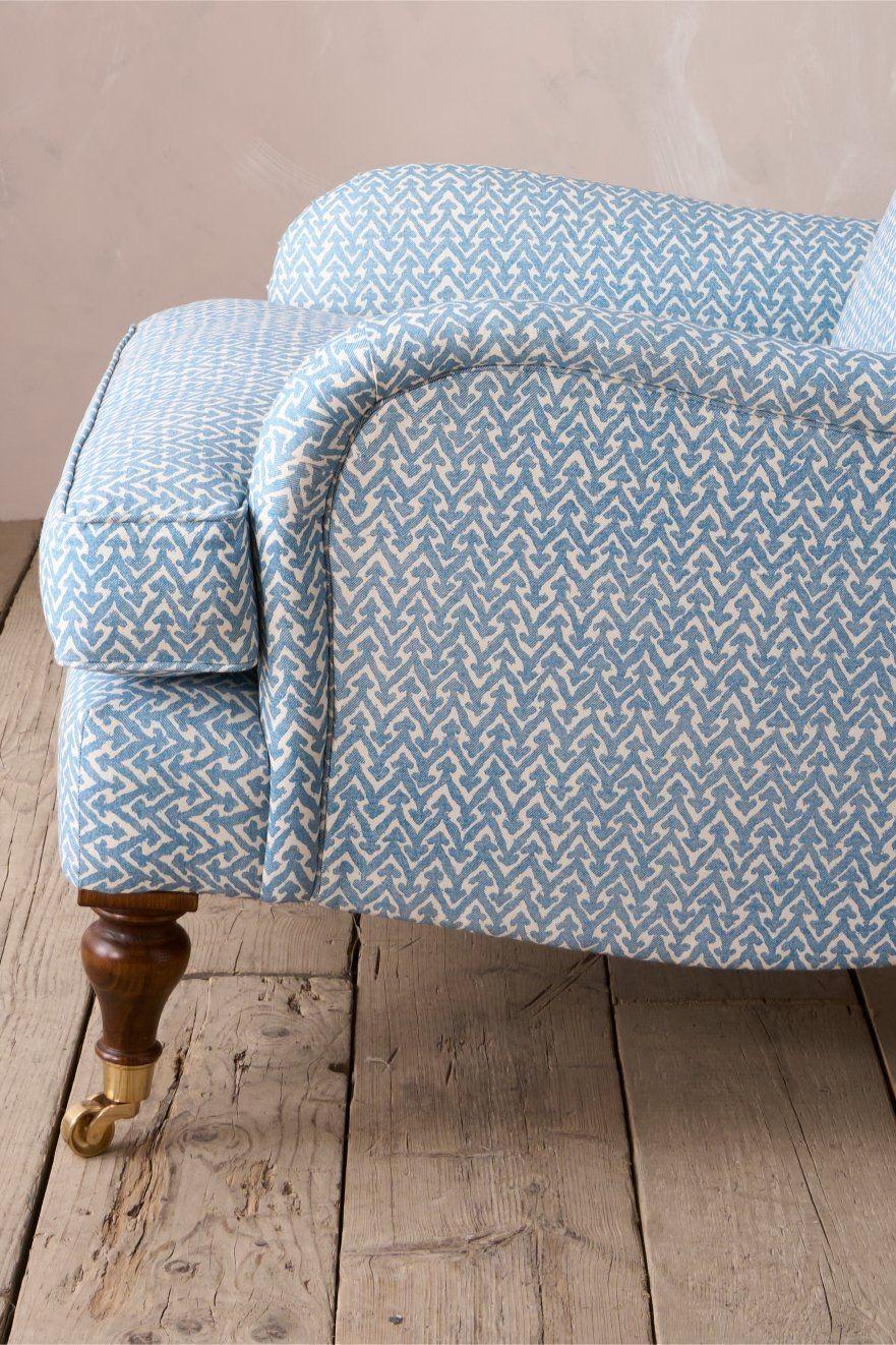 https://a.1stdibscdn.com/the-rathmell-armchair-for-sale-picture-4/f_68092/f_404215221719852097869/3_RATHMELL_CHAIR6481_master.jpeg