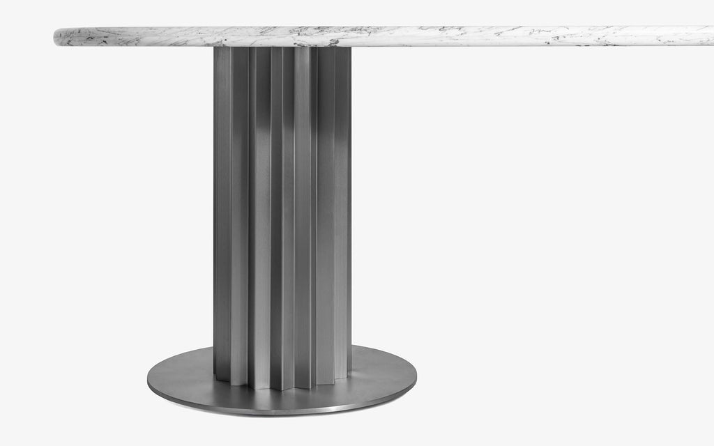 https://a.1stdibscdn.com/recalled-dining-table-in-matt-chrome-metal-leg-and-marble-top-for-sale-picture-4/f_62262/f_461854921754643572373/3_SGamut3CineSLog3_To_SLog2_709_1__master.jpg
