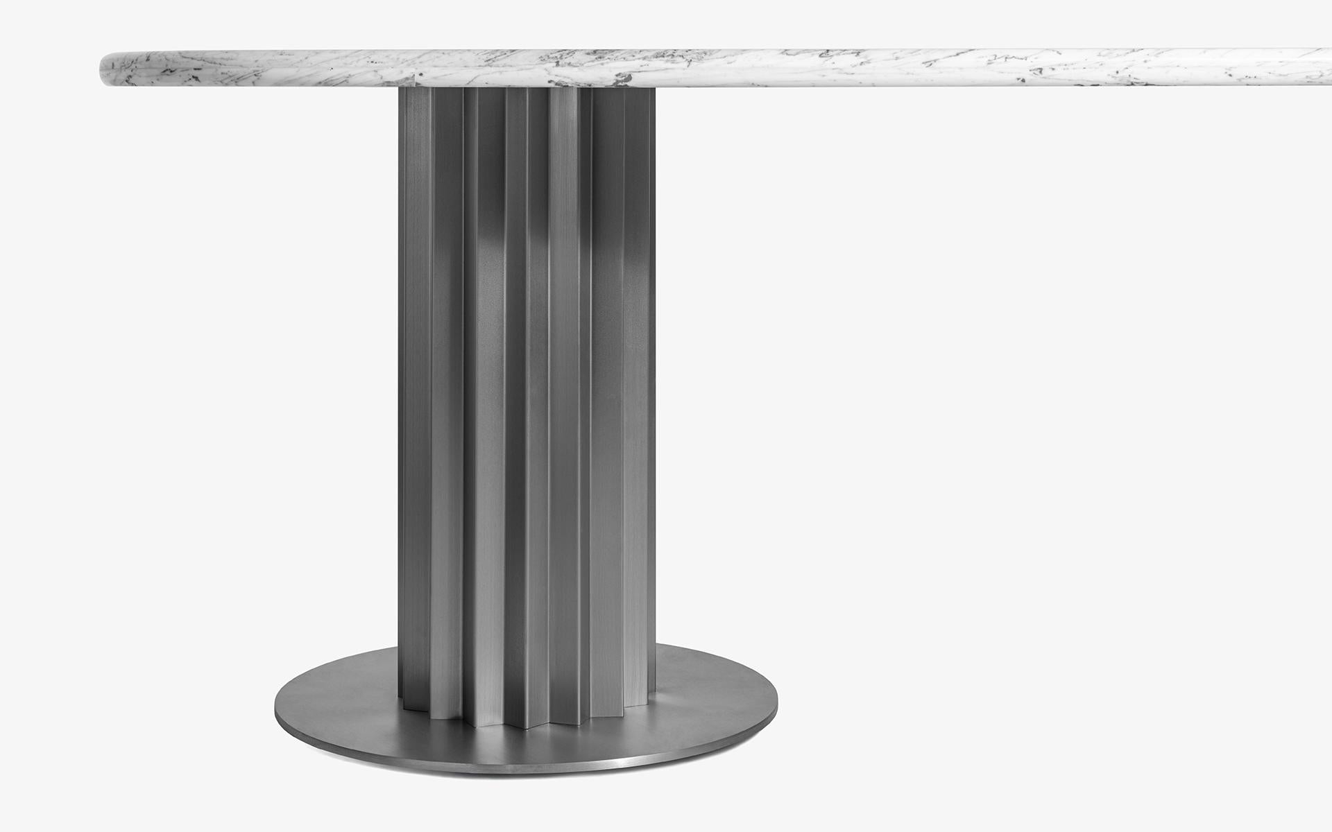 https://a.1stdibscdn.com/recalled-dining-table-in-matt-chrome-metal-leg-and-marble-top-for-sale-picture-4/f_62262/f_461854921754643572373/3_SGamut3CineSLog3_To_SLog2_709_1__master.jpg