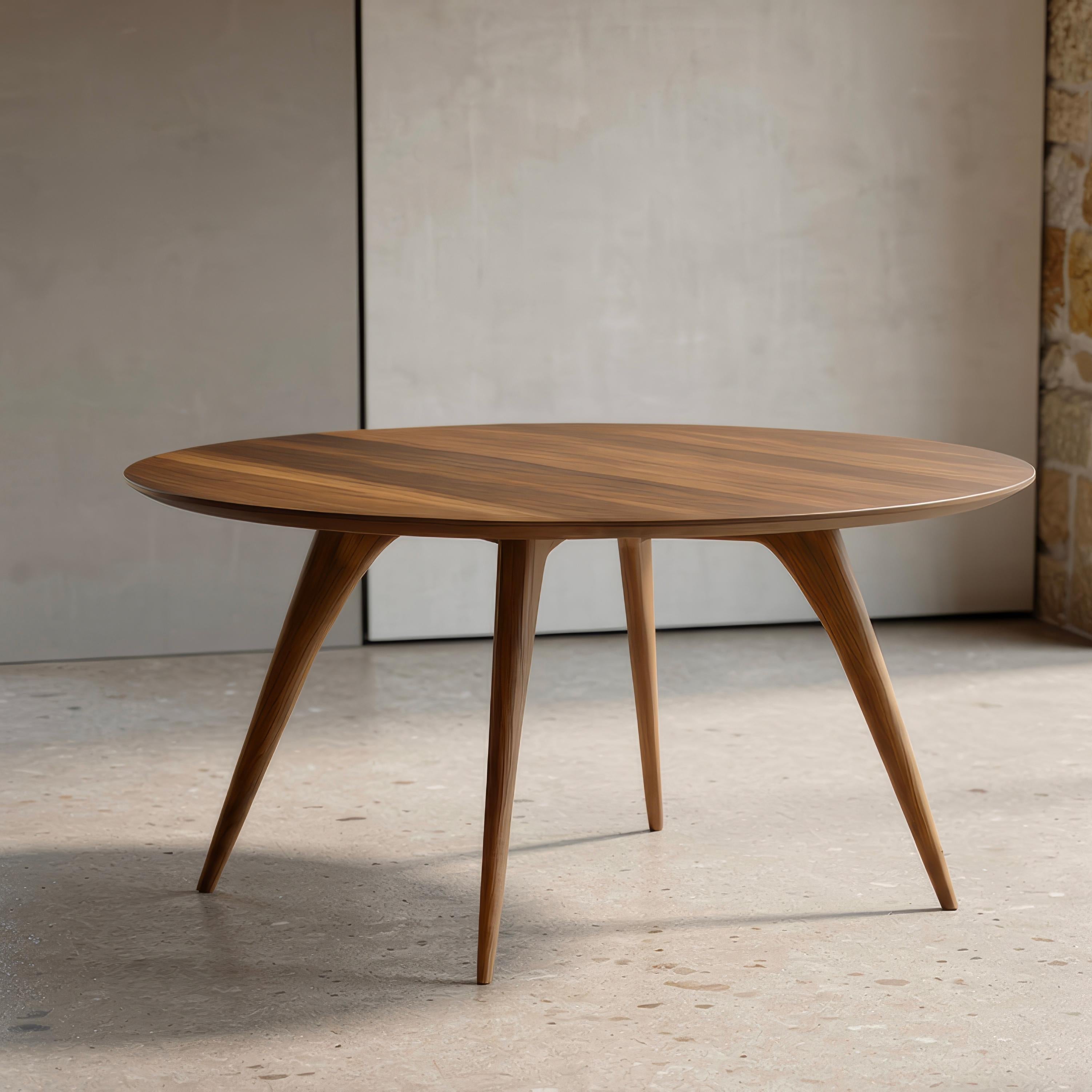 https://a.1stdibscdn.com/tavolo-rotondo-luna-in-noce-massello-italiano-design-moderno-artigianale-for-sale-picture-4/f_106082/f_480678021766248386189/3_TMLW08_LUNA_WALNUT_Round_Walnut_Dining_Table_Modern_Italian_Design_master.jpg
