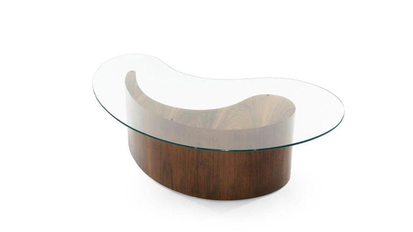 https://a.1stdibscdn.com/apostrophe-coffee-table-in-special-walnut-for-sale-picture-4/f_9289/f_488910621771518303354/3_VK_Glass_Top_CT_5_master_994657cd_ae78_4a70_a80d_0ba605bf2861_master.jpeg