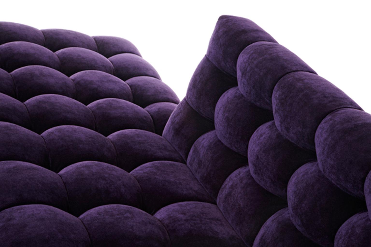 https://a.1stdibscdn.com/abyss-mini-sofa-chaise-channeling-deep-tufted-metal-legs-velvet-purple-custom-for-sale-picture-3/f_31463/f_115104211532443787212/3__master.jpg