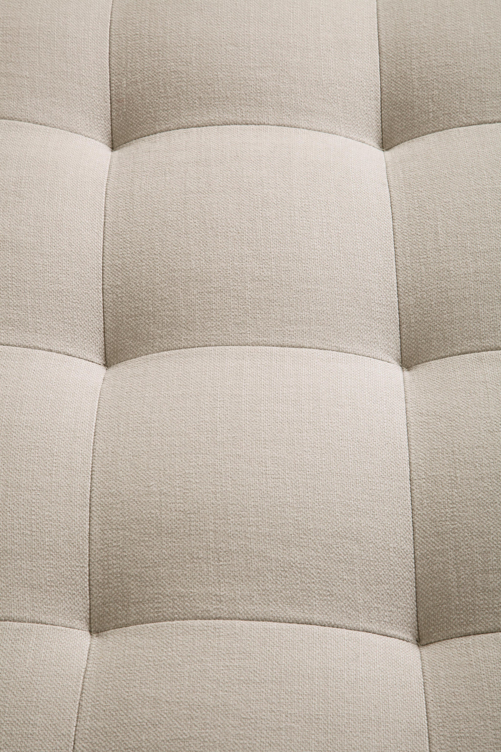 https://a.1stdibscdn.com/charlton-sofa-loose-seat-cushion-pull-tufting-for-sale-picture-3/f_31463/f_115580631532715676606/3__master.jpg