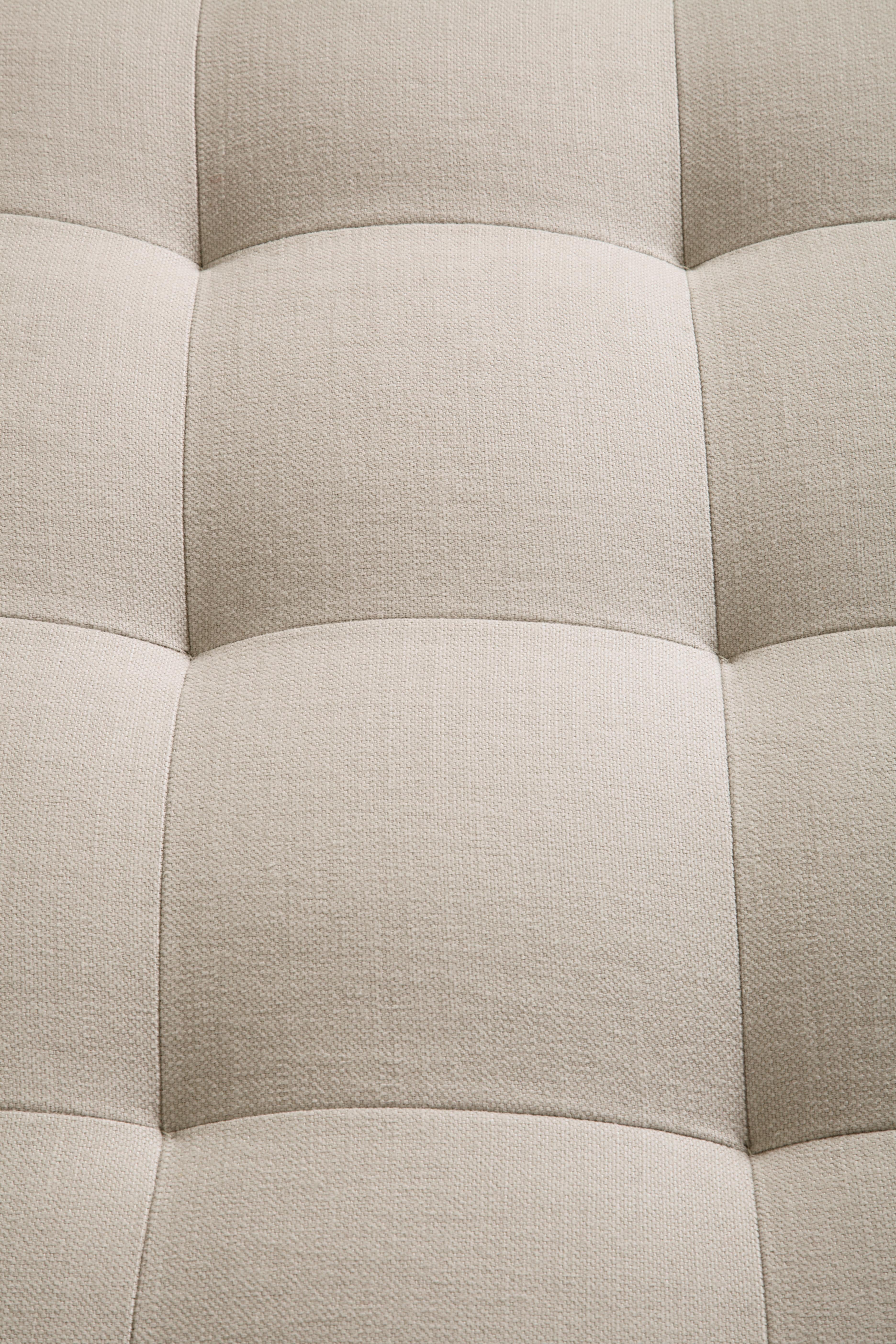 https://a.1stdibscdn.com/charlton-sofa-loose-seat-cushion-pull-tufting-for-sale-picture-3/f_31463/f_115580631532715676606/3__master.jpg