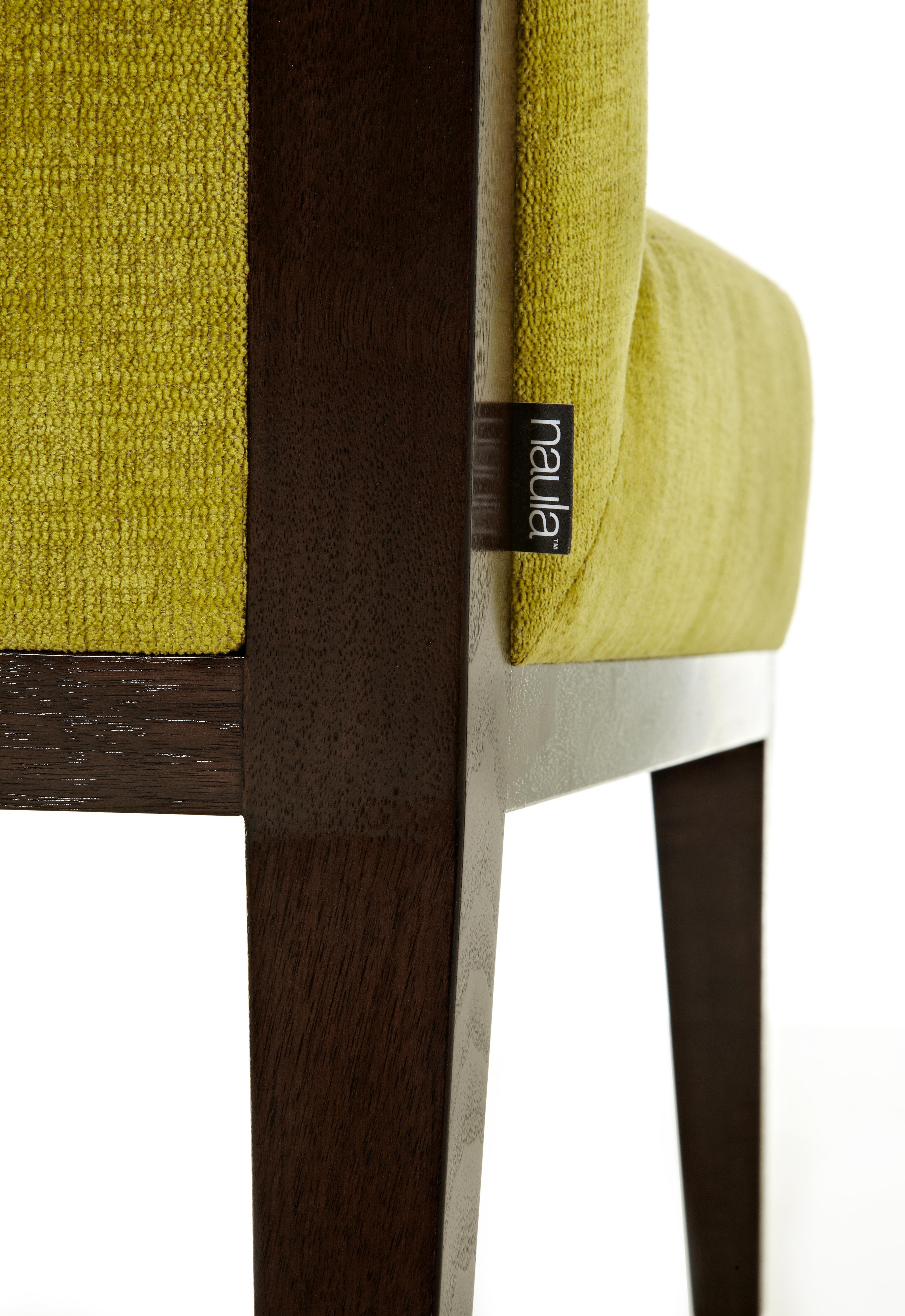 https://a.1stdibscdn.com/misha-wood-frame-chair-customizable-and-woods-oak-maple-walnut-for-sale-picture-5/f_31463/f_117411831534262724857/3__master.jpg