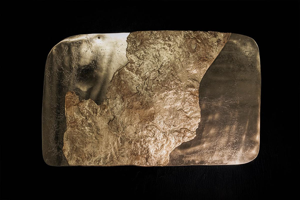 https://a.1stdibscdn.com/stoneage-one-of-a-kind-sculptural-coffee-table-in-brass-marble-by-alex-turco-for-sale-picture-7/f_12192/f_488820021771454140606/3__master.jpg