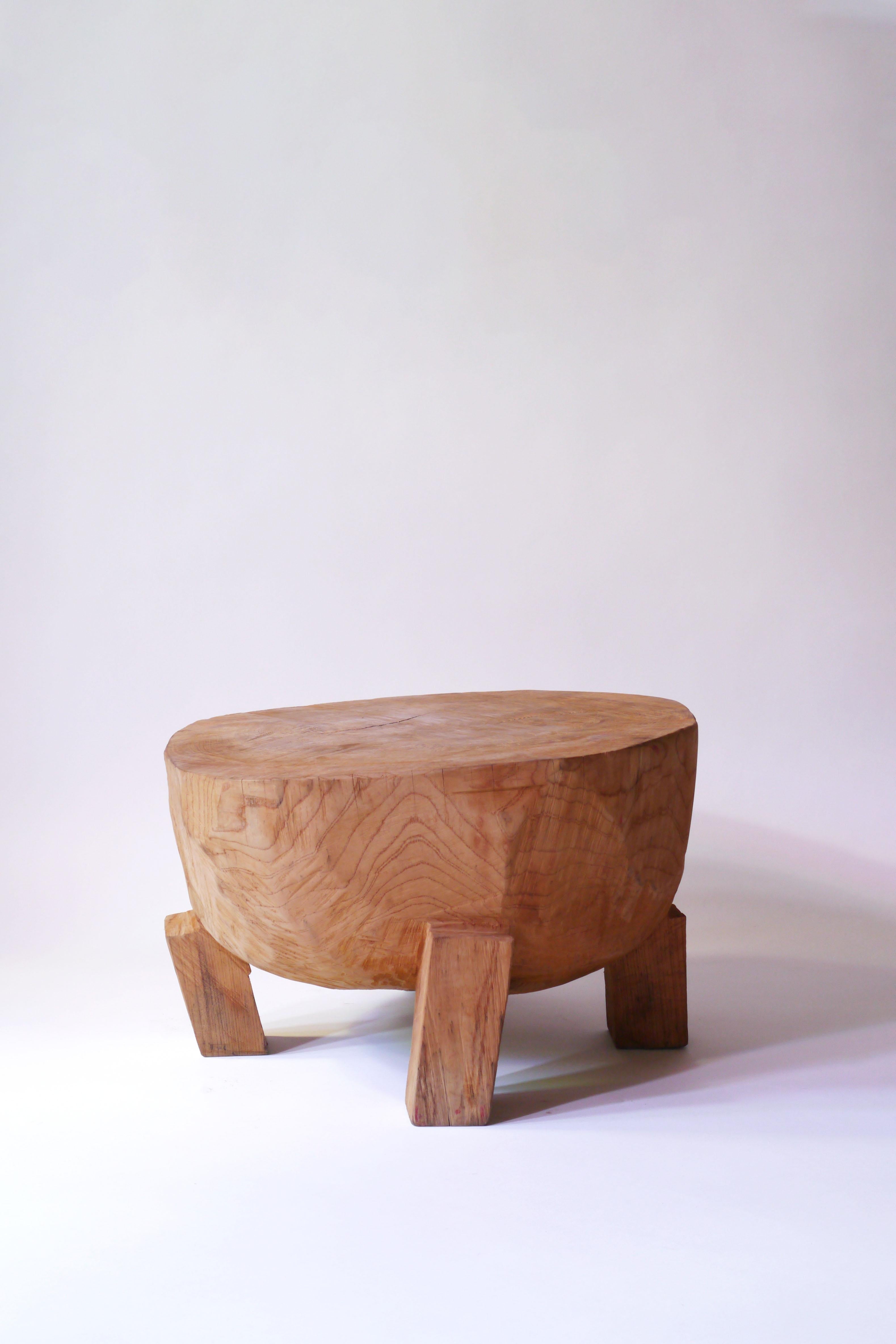 https://a.1stdibscdn.com/hiroyuki-nishimura-sculptural-side-table-daifuku-for-sale-picture-4/f_21633/f_422892721731486318251/_3__master.jpg