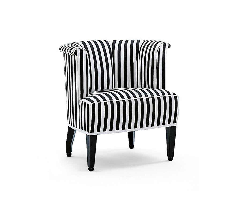 https://a.1stdibscdn.com/wittmann-allegasse-sofa-designed-by-josef-hoffmann-for-sale-picture-3/f_44652/f_216219821606769777355/3_b_master.jpg