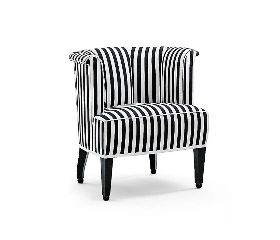 https://a.1stdibscdn.com/wittmann-allegasse-sofa-designed-by-josef-hoffmann-for-sale-picture-3/f_44652/f_216219821606769777355/3_b_master.jpg
