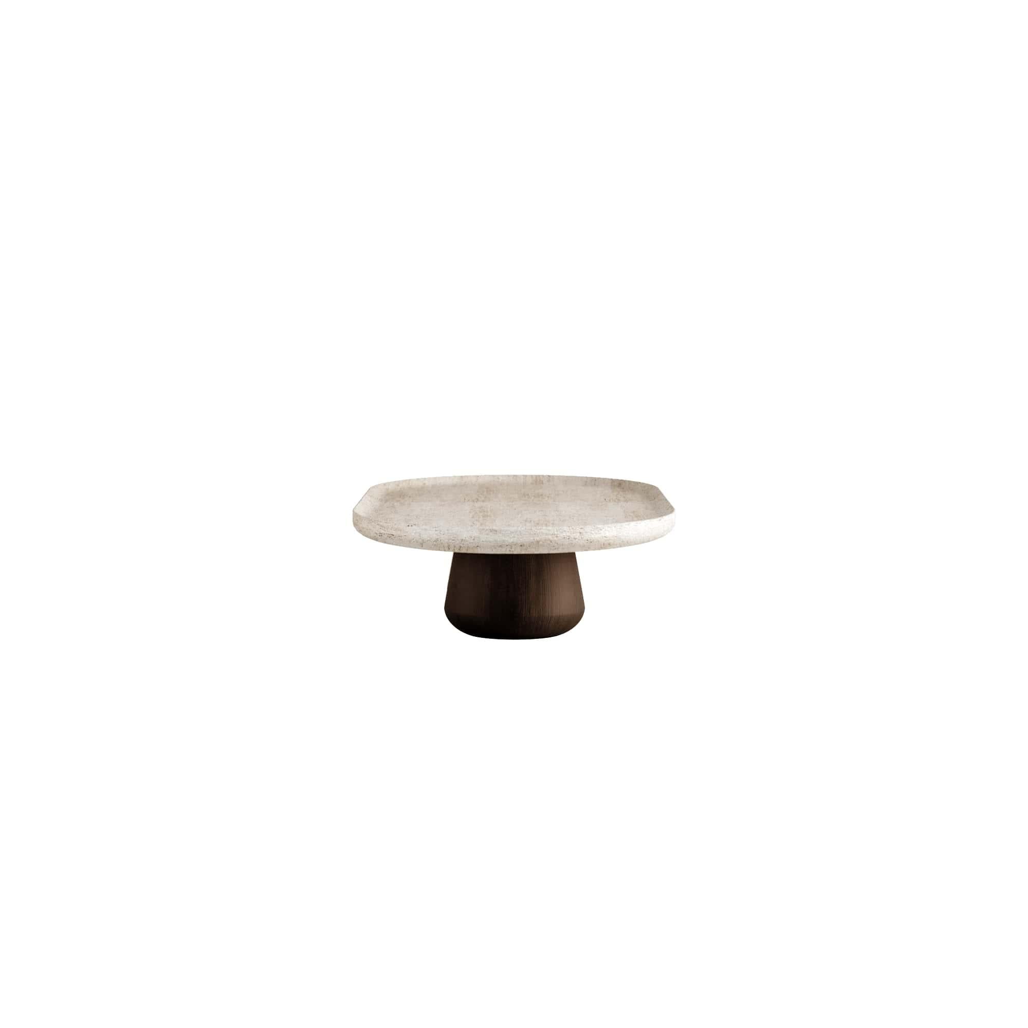 https://a.1stdibscdn.com/bold-blend-coffee-table-large-dark-wood-and-travertine-for-sale-picture-4/f_95332/f_461889521754663896819/3_bold_blend_coffee_table_large_master.jpg