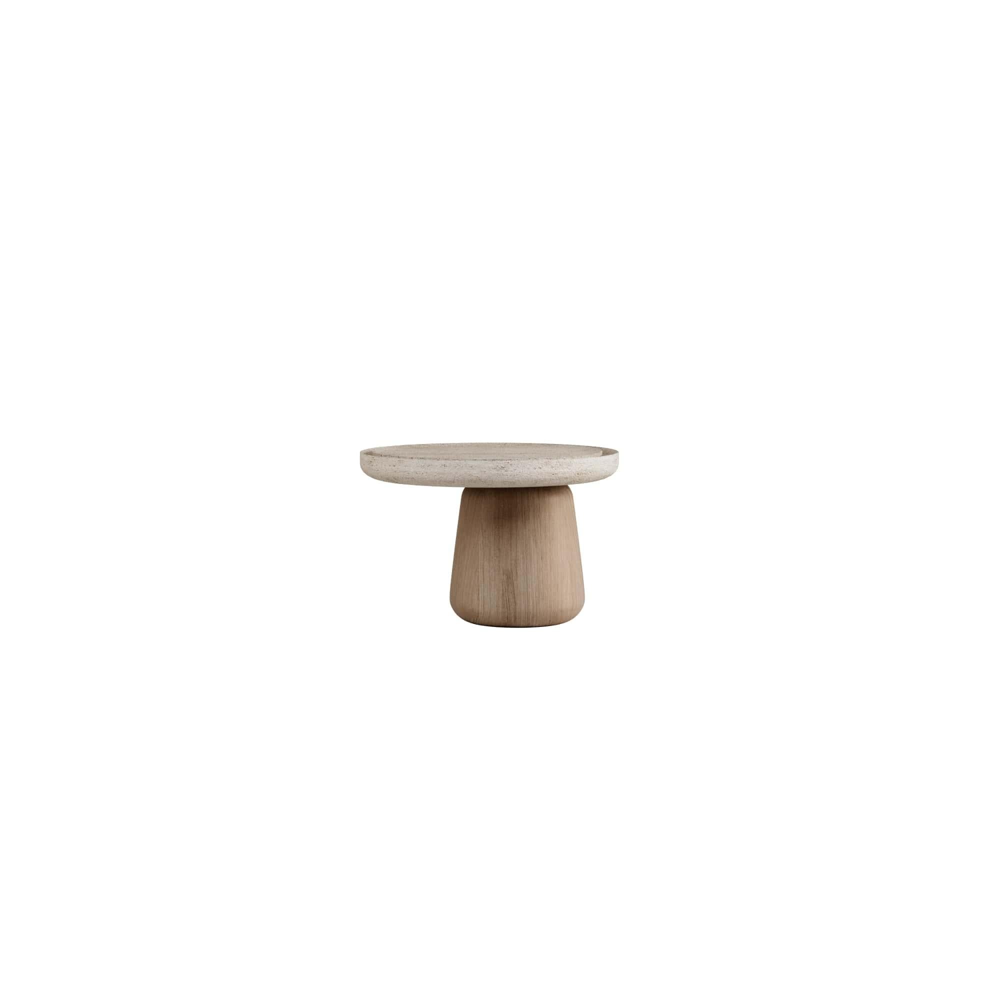 https://a.1stdibscdn.com/bold-blend-coffee-table-medium-wood-medium-finish-and-travertine-for-sale-picture-2/f_95332/f_462232421754927585622/3_bold_blend_coffee_table_medium_master.jpg