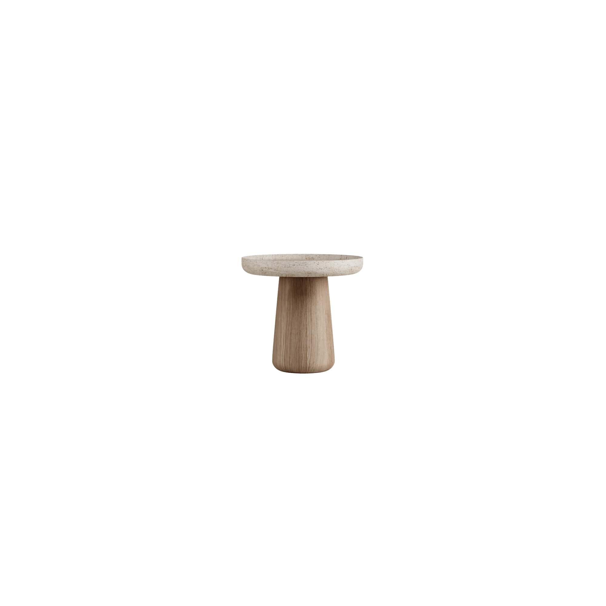 https://a.1stdibscdn.com/bold-blend-coffee-table-small-wood-medium-finish-and-travertine-for-sale-picture-2/f_95332/f_462233721754928031245/3_bold_blend_coffee_table_small_master.jpg