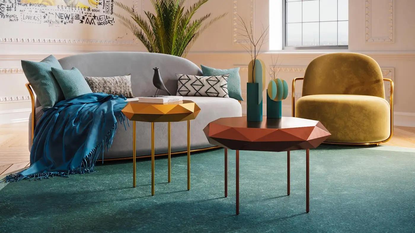 https://a.1stdibscdn.com/orion-3-seat-sofa-with-plush-pink-velvet-and-gold-arms-by-nika-zupanc-for-sale-picture-11/f_51482/f_179253621717229014700/3_cam004_master_master.jpeg