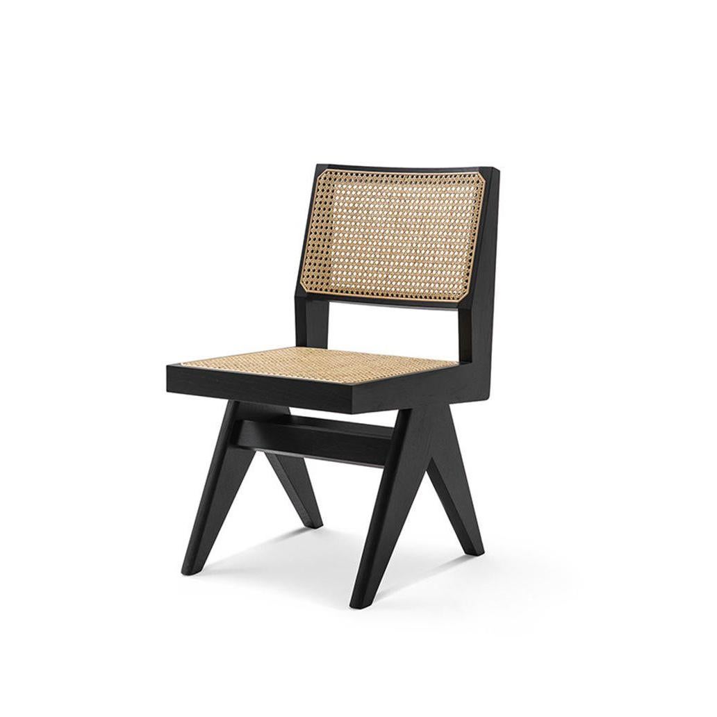 https://a.1stdibscdn.com/set-of-four-pierre-jeanneret-055-capitol-complex-chairs-by-cassina-for-sale-picture-6/f_14272/f_313372021668600678476/3_cassina_capitol_complex_chair_hommage_o_pierre_jeanneret_cassina_rd_master.jpg