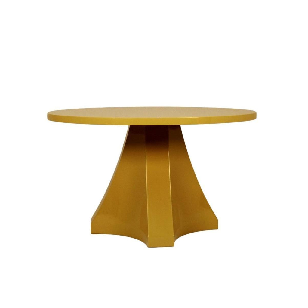 https://a.1stdibscdn.com/round-dining-table-featuring-faceted-geometric-pedestal-base-for-sale-picture-5/f_27693/f_463614121755809625324/3_clipped_rev_1_master.jpeg