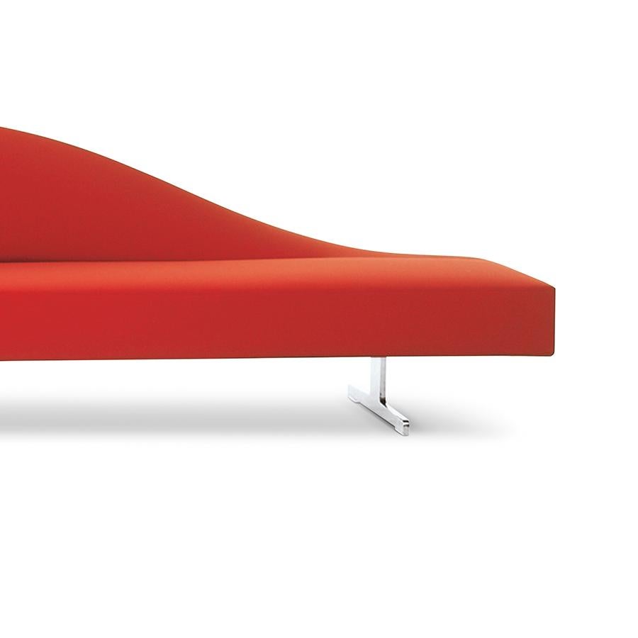 https://a.1stdibscdn.com/jean-marie-massaud-aspen-sculptural-sofa-set-by-cassina-for-sale-picture-5/f_14272/f_286279321652347038945/3_det_master.jpg