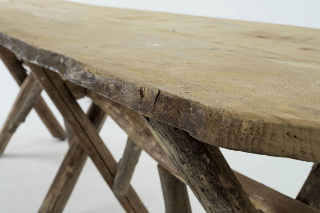 https://a.1stdibscdn.com/long-live-edge-oval-top-table-with-natural-shaped-trestle-base-for-sale-picture-4/f_9847/f_308523121665767263276/3_dscf1621_master.jpeg