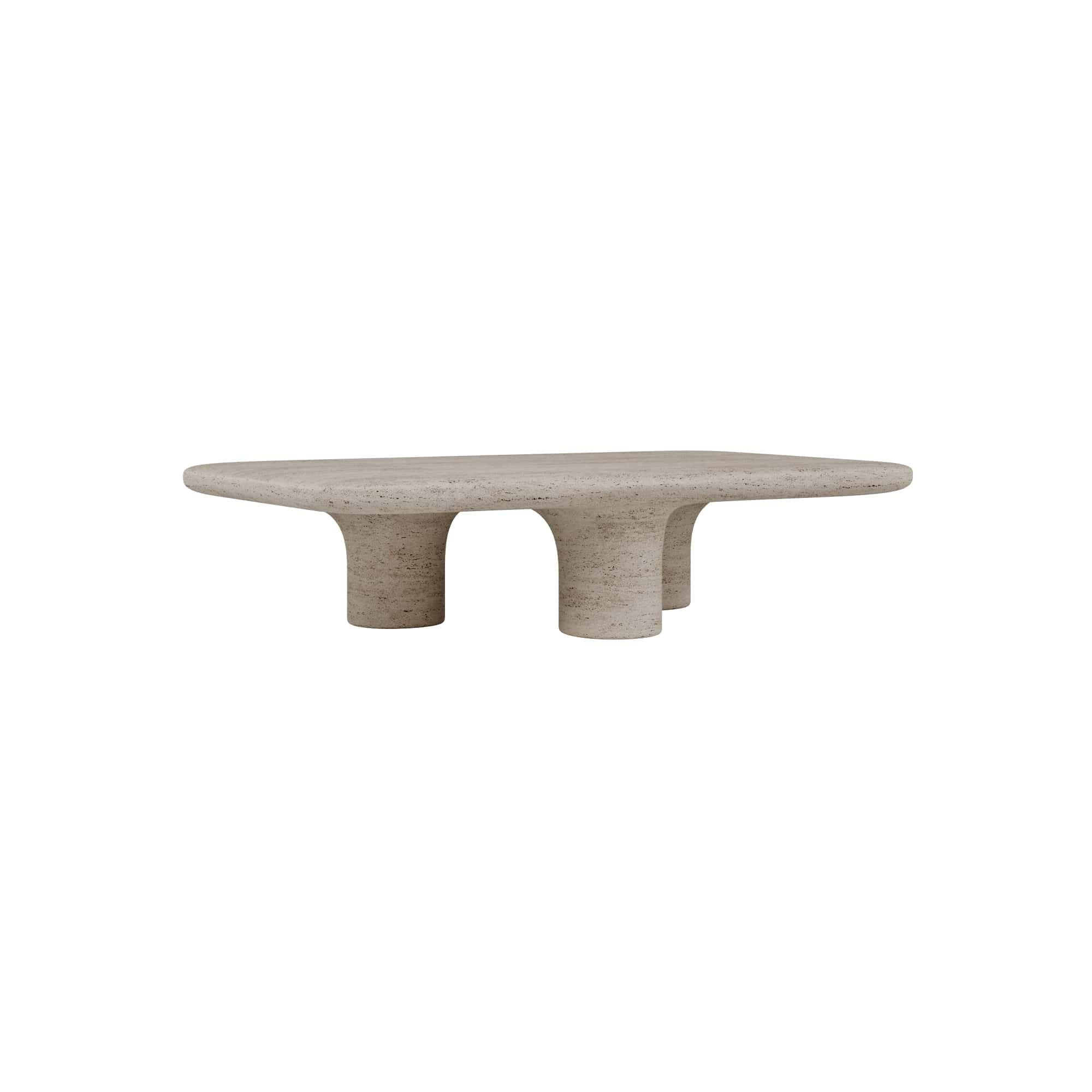 https://a.1stdibscdn.com/elephant-coffee-table-large-for-sale-picture-4/f_95332/f_462235121754929505562/3_elephant_large_master.jpg