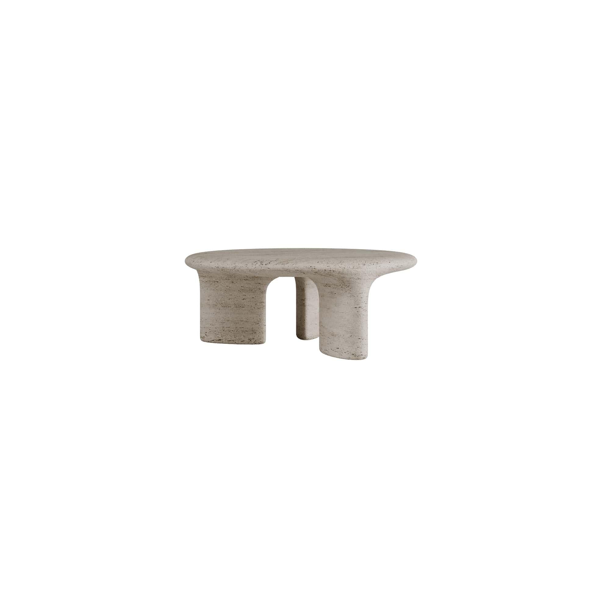 https://a.1stdibscdn.com/elephant-coffee-table-medium-for-sale-picture-4/f_95332/f_462236421754930159930/3_elephant_medium_master.jpg