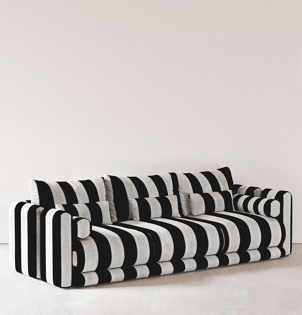 https://a.1stdibscdn.com/kanz-sofa-black-white-striped-set-of-3-by-hermhaus-modular-designer-sofa-for-sale-picture-2/f_87412/f_486842321770371124973/3_l_siyah_beyaz_kanz_master.jpg
