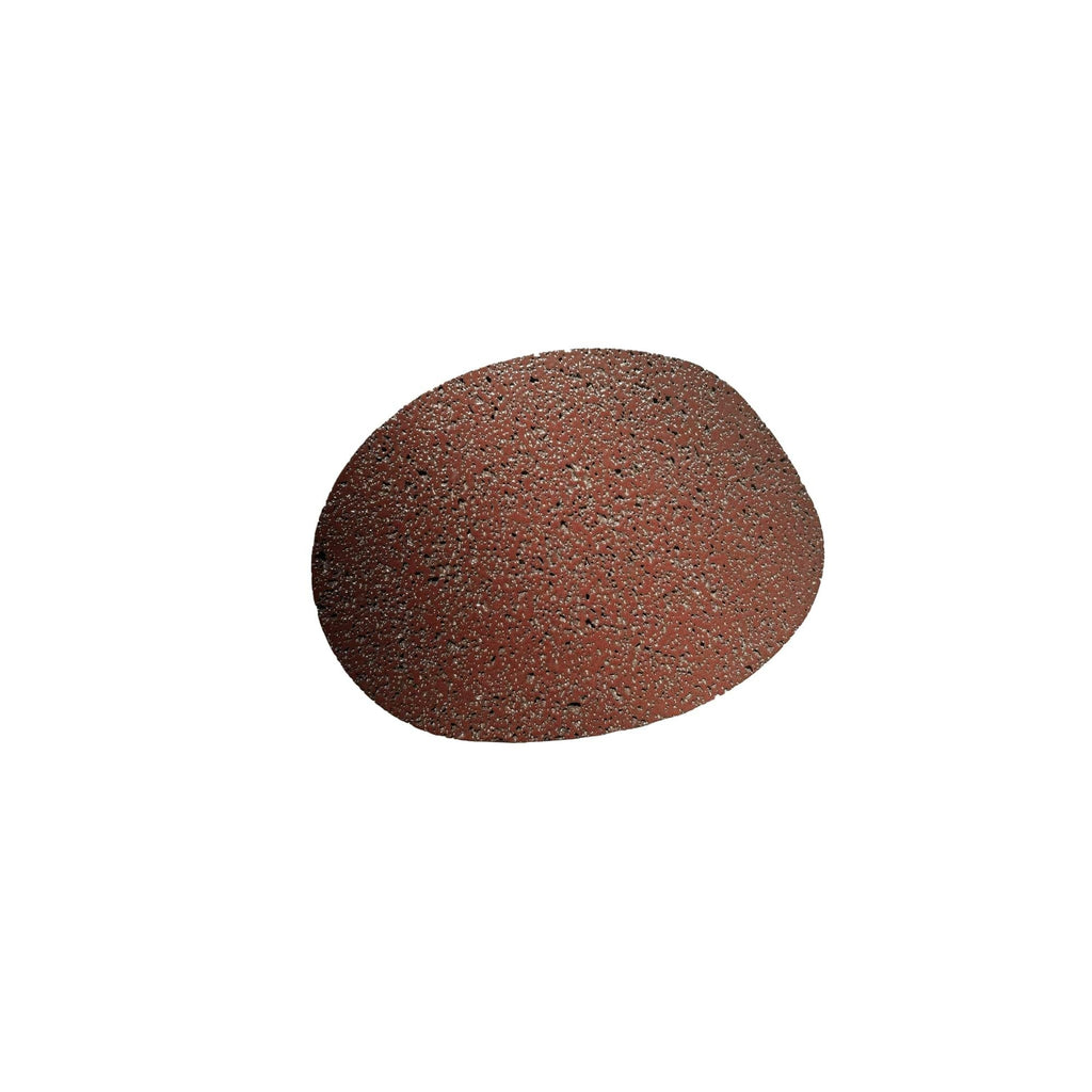 https://a.1stdibscdn.com/lahar-side-table-for-sale-picture-4/f_95332/f_462319721754992984273/3_lahar_side_master.jpg