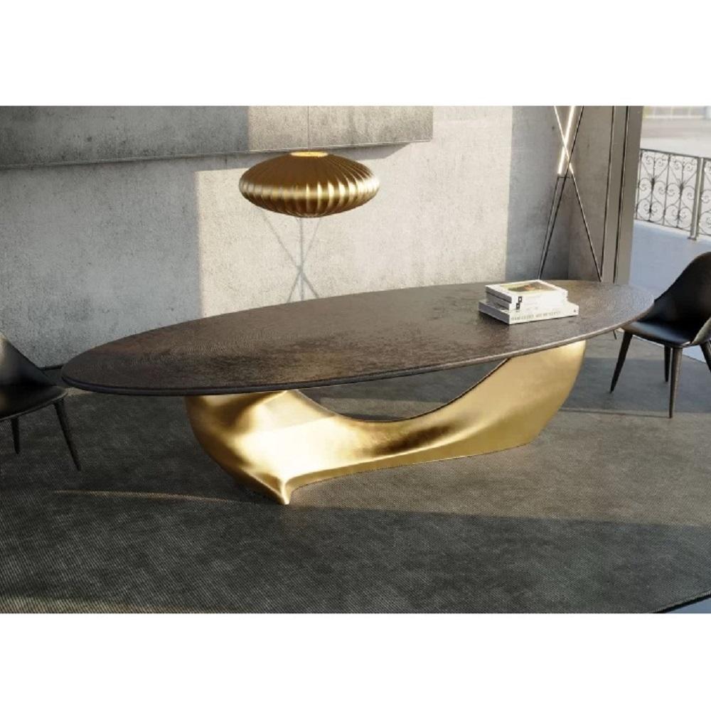 https://a.1stdibscdn.com/sculptural-oval-dining-table-with-organic-monumental-base-in-bronze-finish-for-sale-picture-8/f_27693/f_478402221764914870745/3_master.jpg