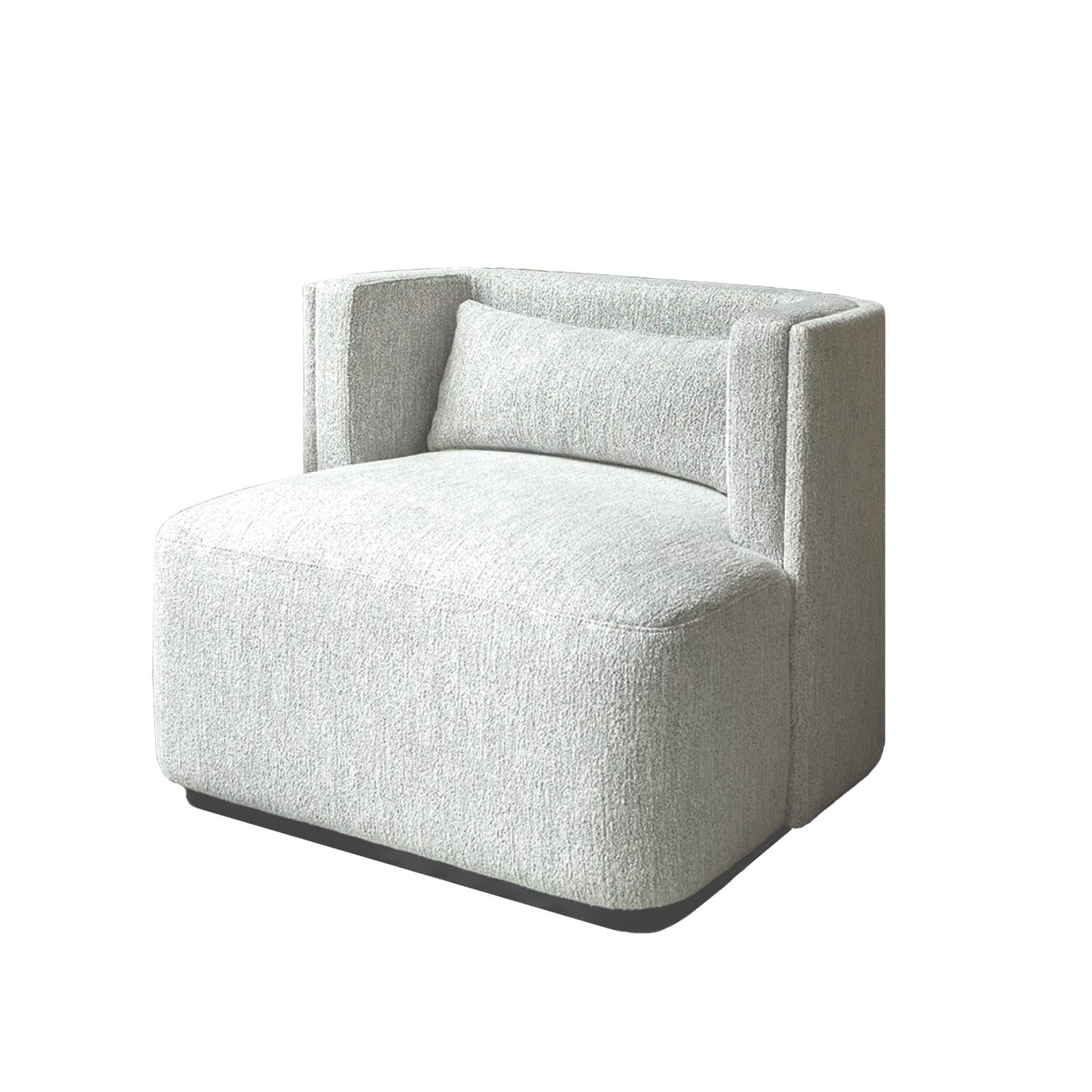 https://a.1stdibscdn.com/papillonne-armchair-with-black-metal-accessory-for-sale-picture-4/f_62262/f_272126321643892317709/3_master.jpg