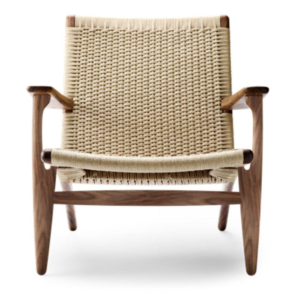 https://a.1stdibscdn.com/hans-j-wegner-ch25-chair-in-walnut-oil-papercord-for-carl-hansen-son-for-sale-picture-8/f_14472/f_316522321670534681768/3_master.jpg