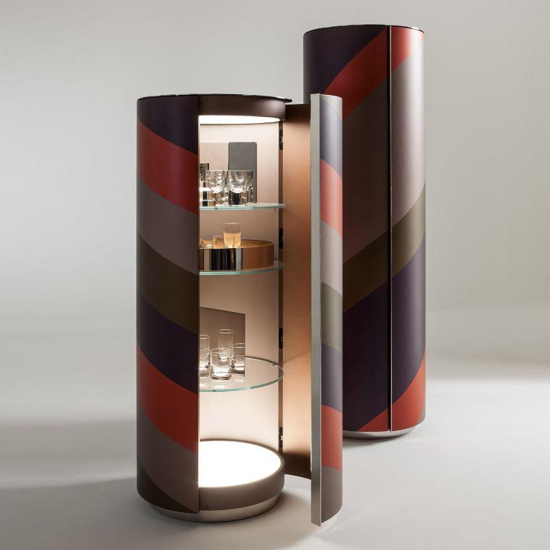 https://a.1stdibscdn.com/tango-round-storage-unit-2-for-sale-picture-3/22569652/f_291603521656490654891/3_master.jpg