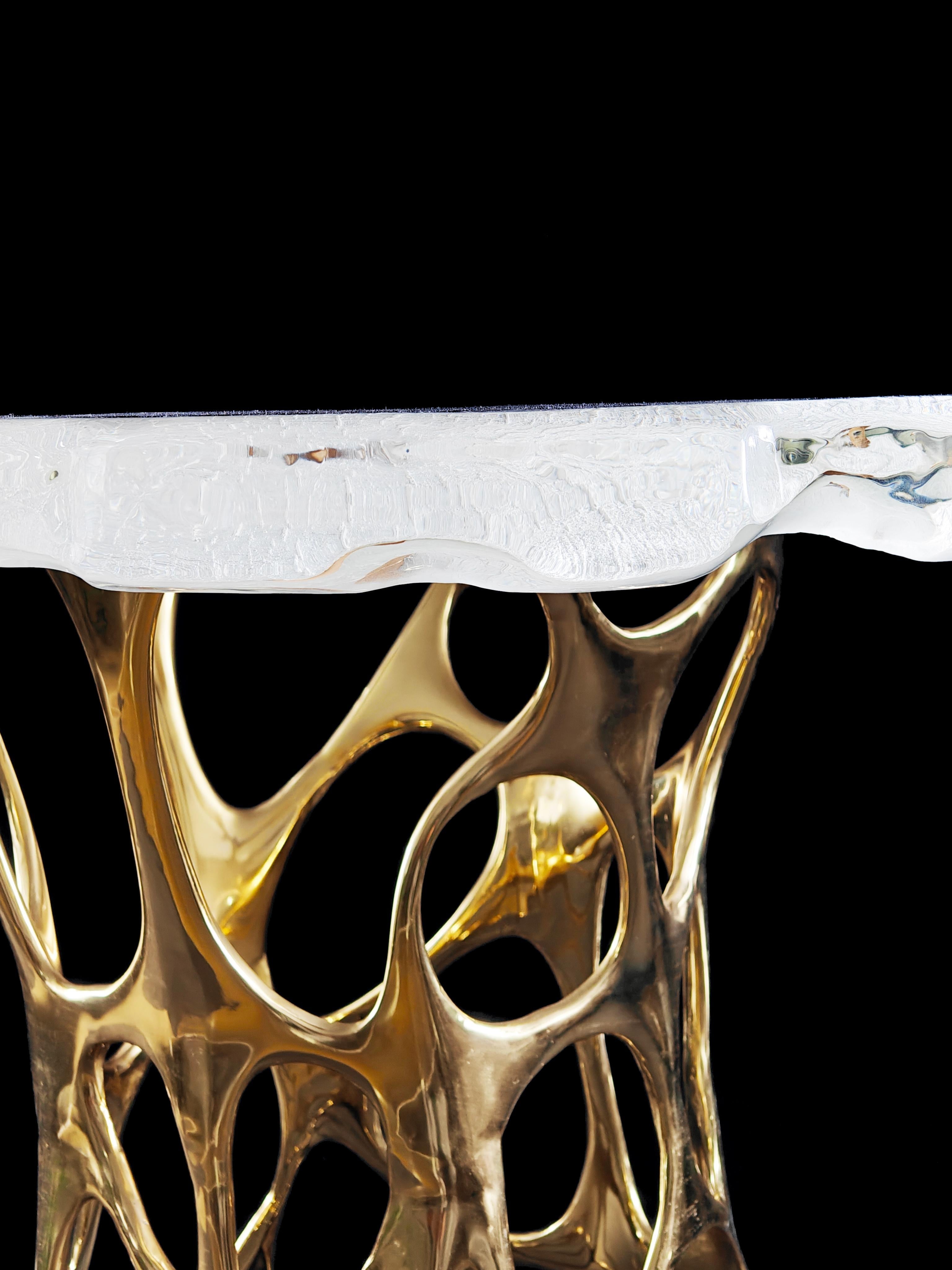 https://a.1stdibscdn.com/contemporary-artistic-brass-armchair-butterfly-illusion-chair-by-gordon-gu-for-sale-picture-11/f_92422/f_366871421753523191913/3_master.jpg