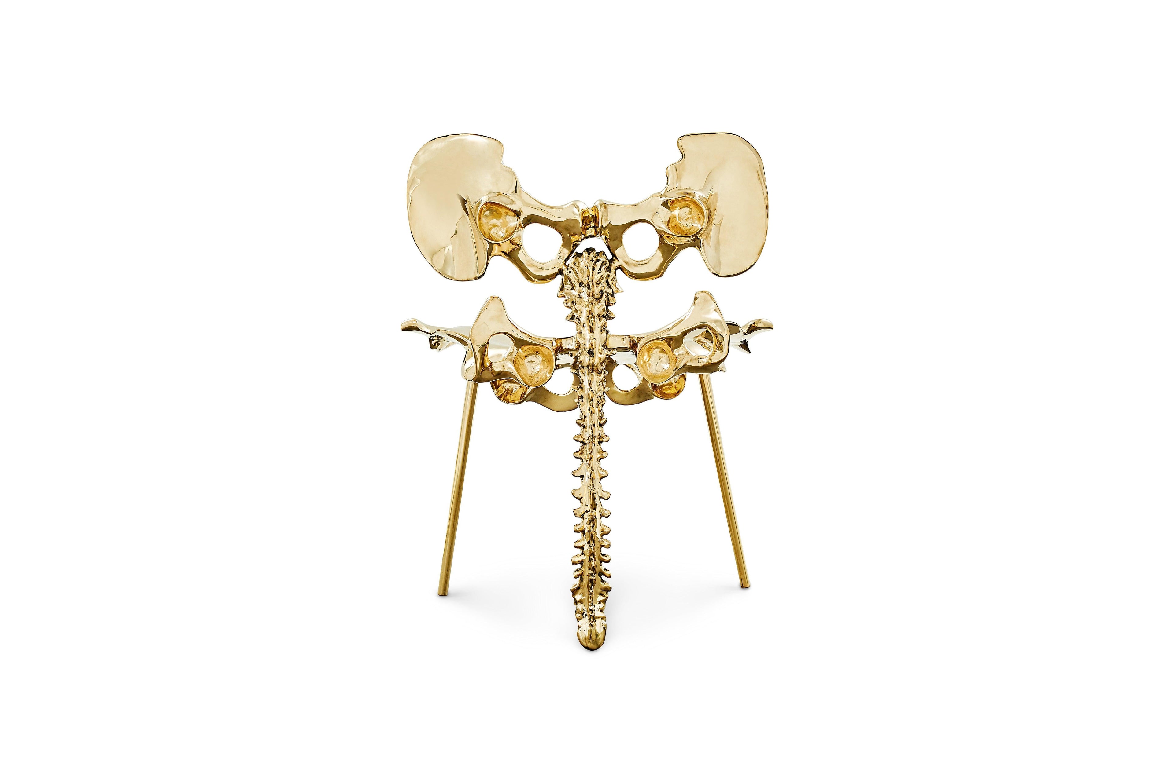 https://a.1stdibscdn.com/33-step-chair-large-polished-brass-bone-chair-by-zhipeng-tan-for-sale-picture-3/22569652/f_222862621611736473938/3_master.jpg