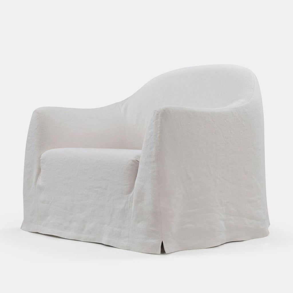 https://a.1stdibscdn.com/clichy-linen-slipcover-armchair-custom-made-in-spain-for-sale-picture-3/f_98092/f_397254621715777897030/3_master.jpg