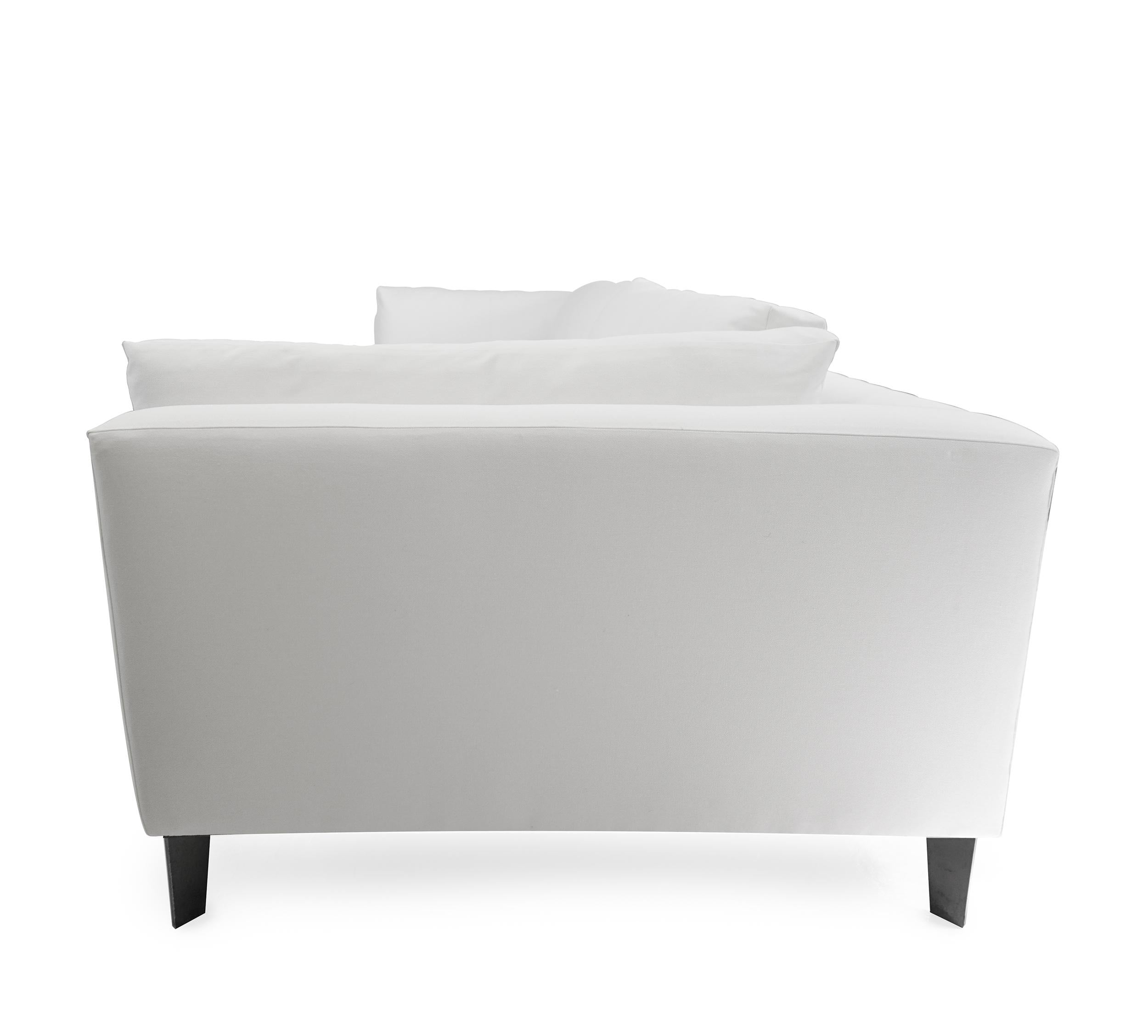 https://a.1stdibscdn.com/parisian-style-loose-cushion-sofa-for-sale-picture-3/f_21233/1611078659414/3_master.jpg