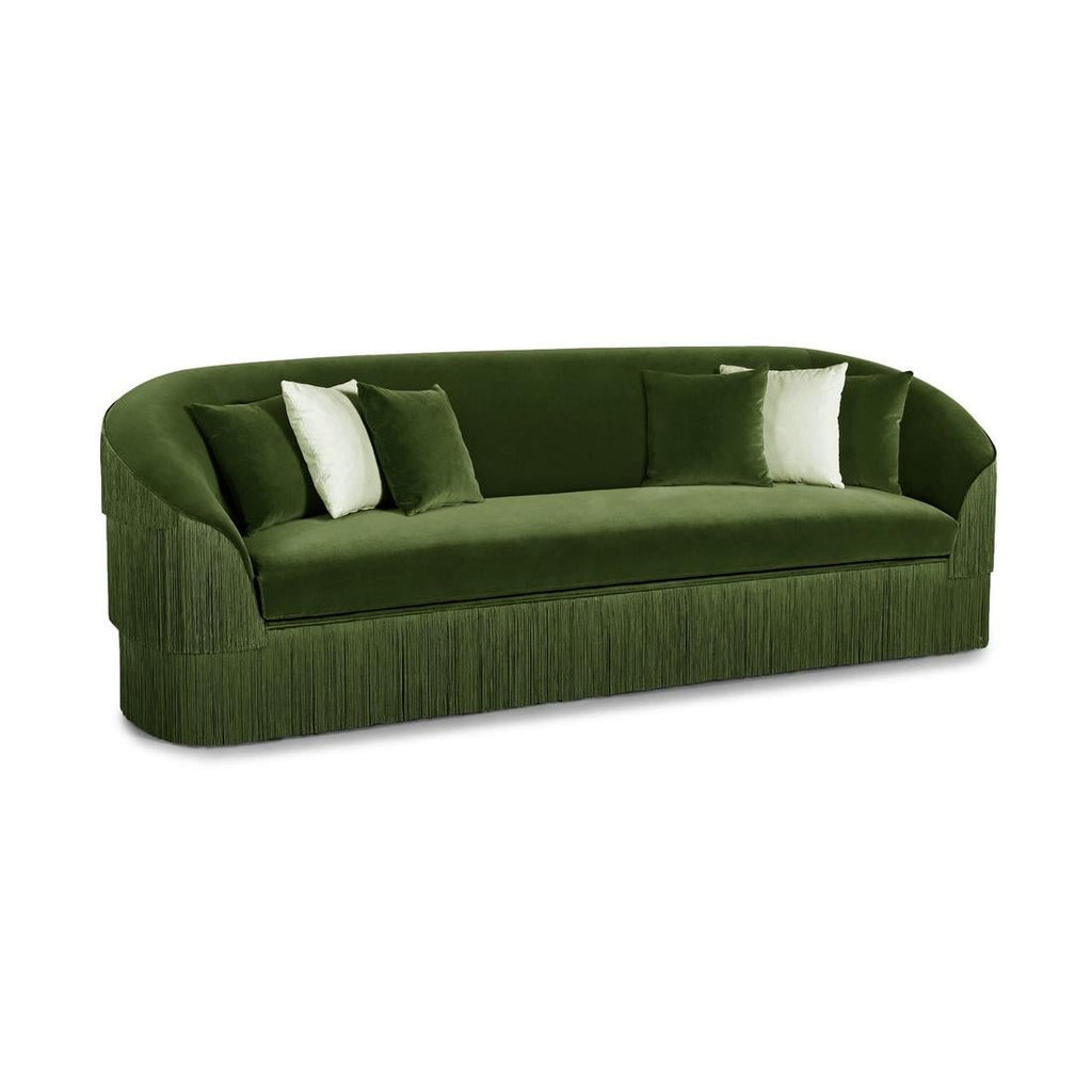 https://a.1stdibscdn.com/hand-tailored-fringes-3-seater-sofa-in-velvet-for-sale-picture-3/f_27693/f_328869021676969508652/3_master.jpg