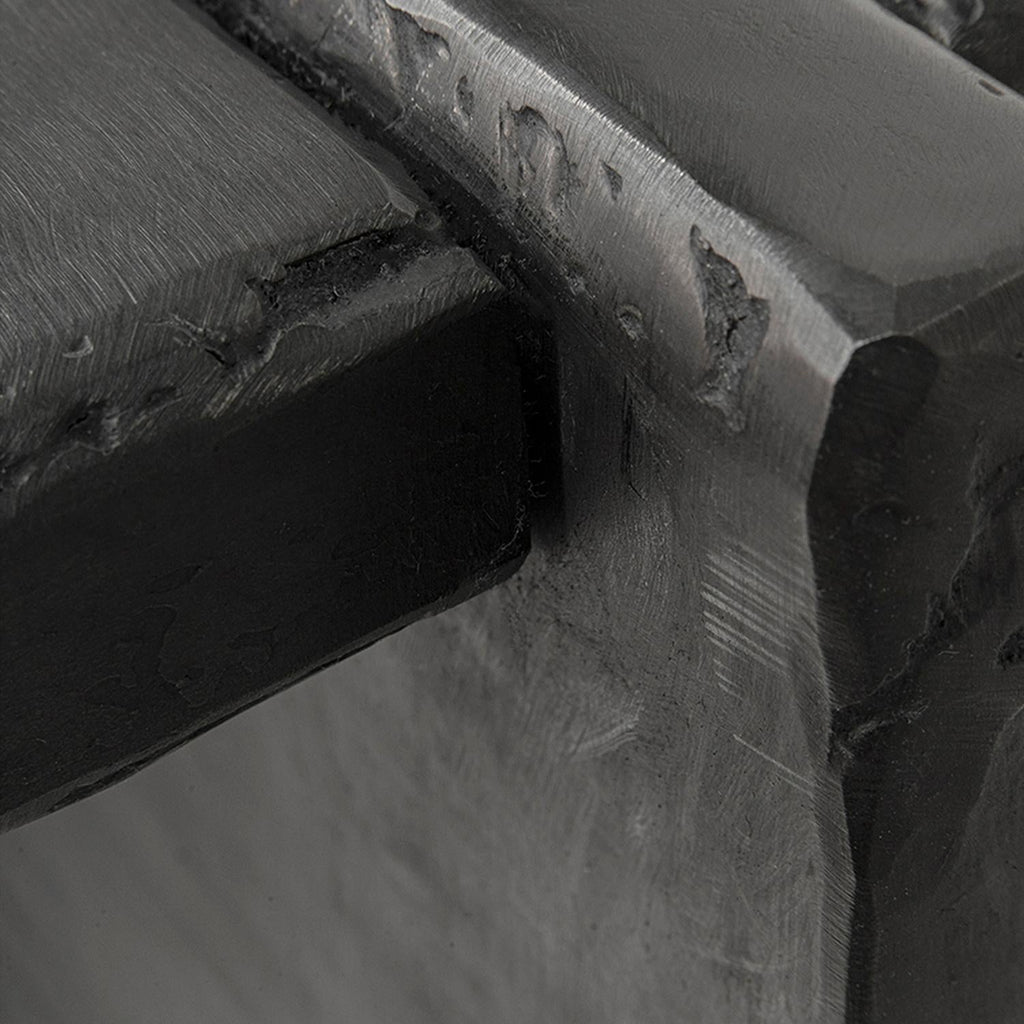 https://a.1stdibscdn.com/console-table-geometrical-modern-contemporary-waxed-blackened-steel-for-sale-picture-7/f_30173/f_465168421768703115502/3_master.jpg