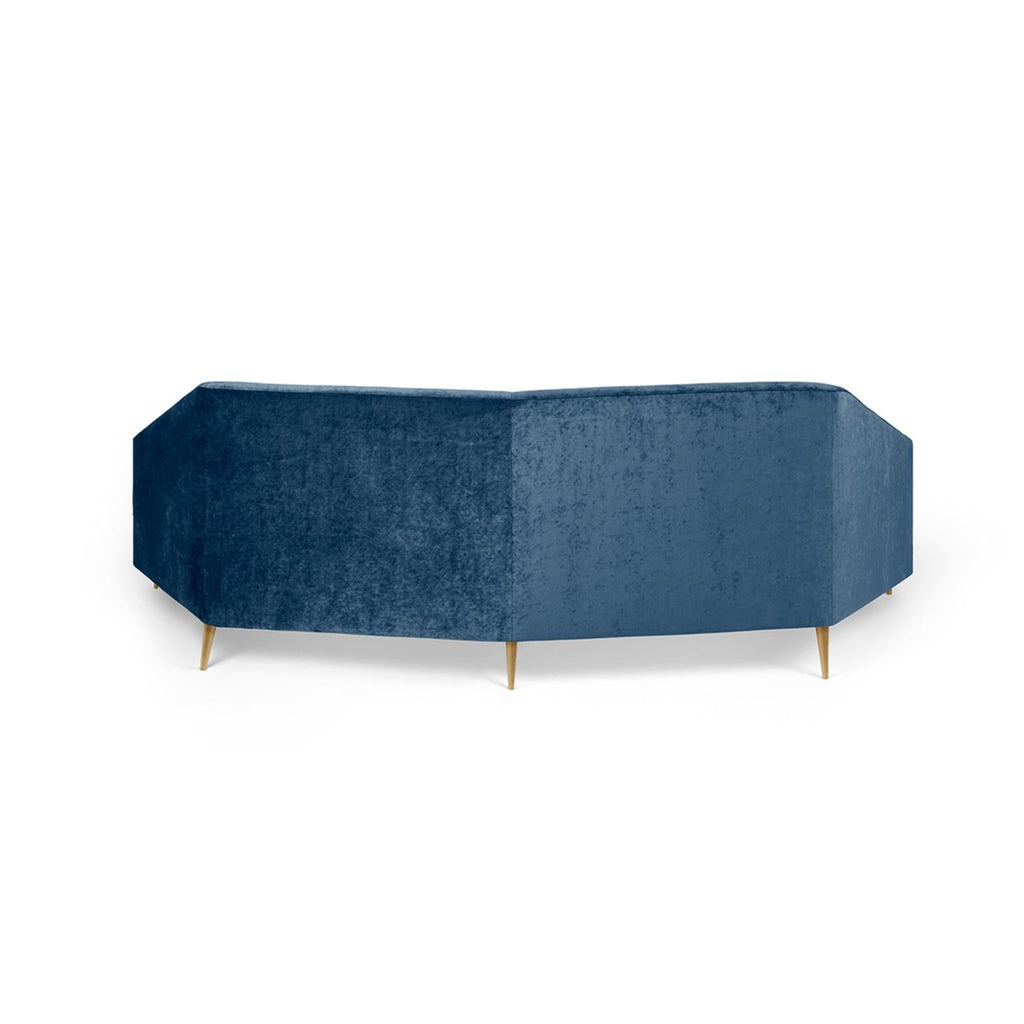 https://a.1stdibscdn.com/margot-280-sofa-by-munna-for-sale-picture-3/f_12192/f_436149021739460320918/3_master.jpg