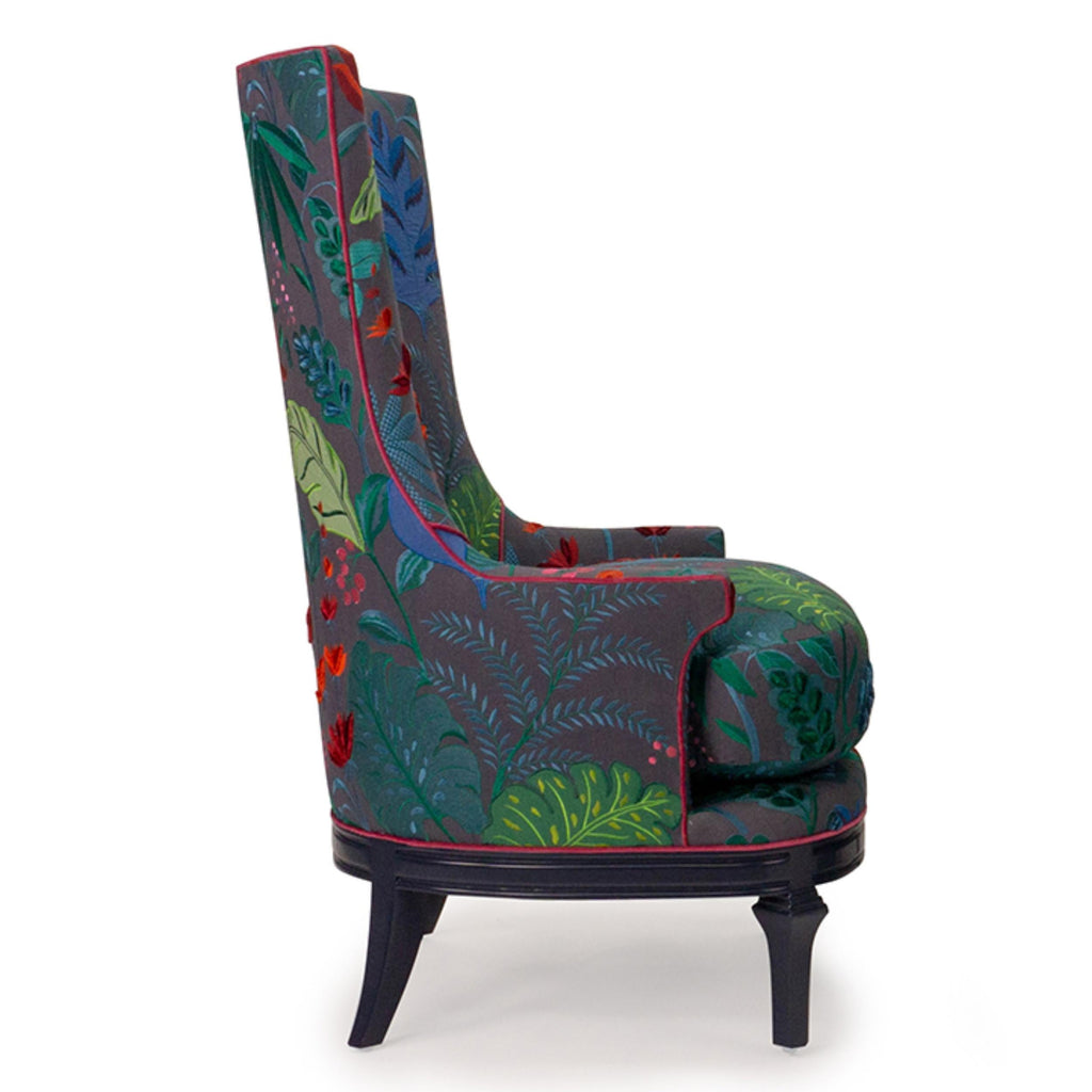 https://a.1stdibscdn.com/high-back-barrel-chair-in-colorful-floral-embroidered-linen-for-sale-picture-3/f_21233/f_224745221612901036576/3_master.jpg