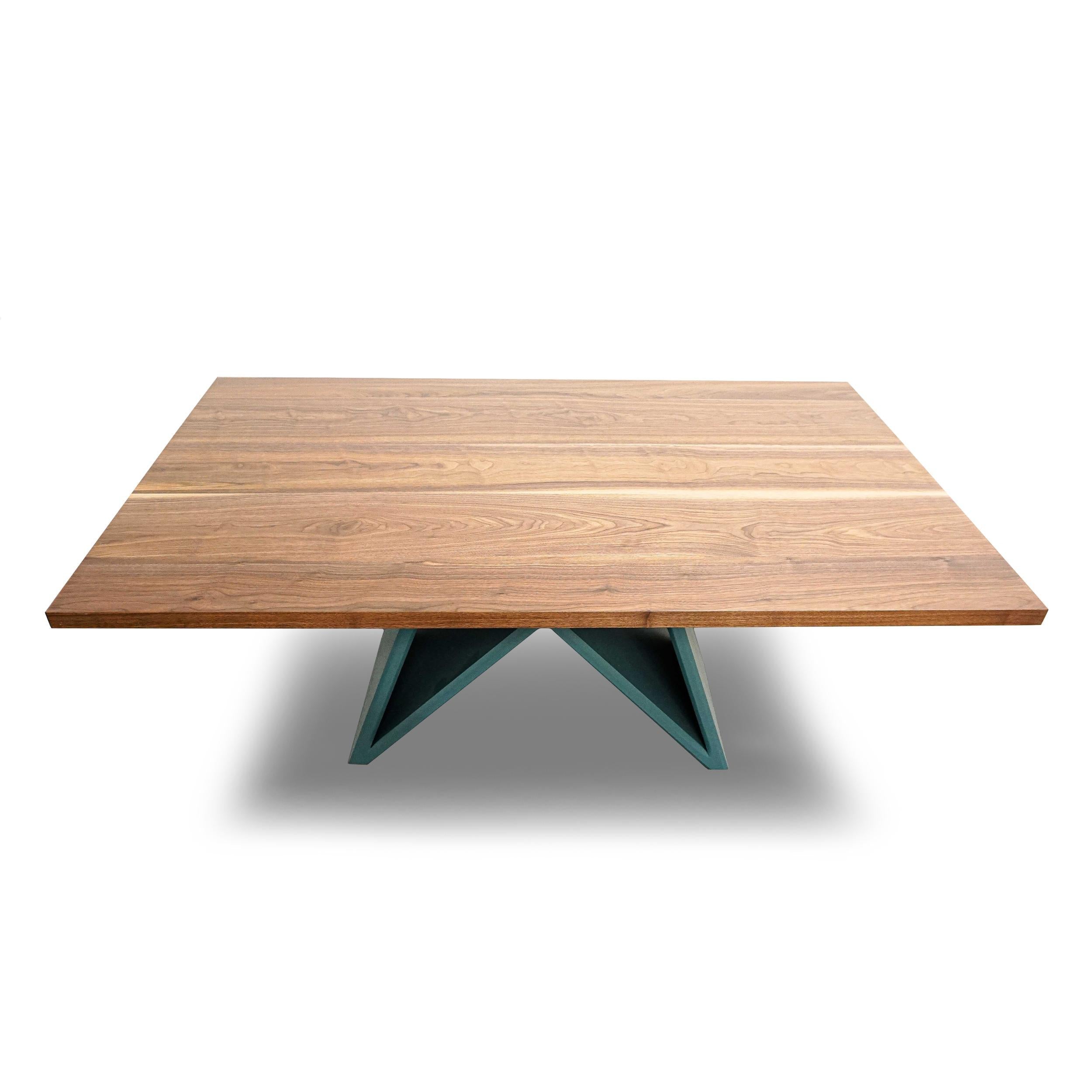 https://a.1stdibscdn.com/rectangle-dining-table-with-solid-walnut-top-and-x-base-customizable-for-sale-picture-3/f_21233/1613755718621/3_master.jpg