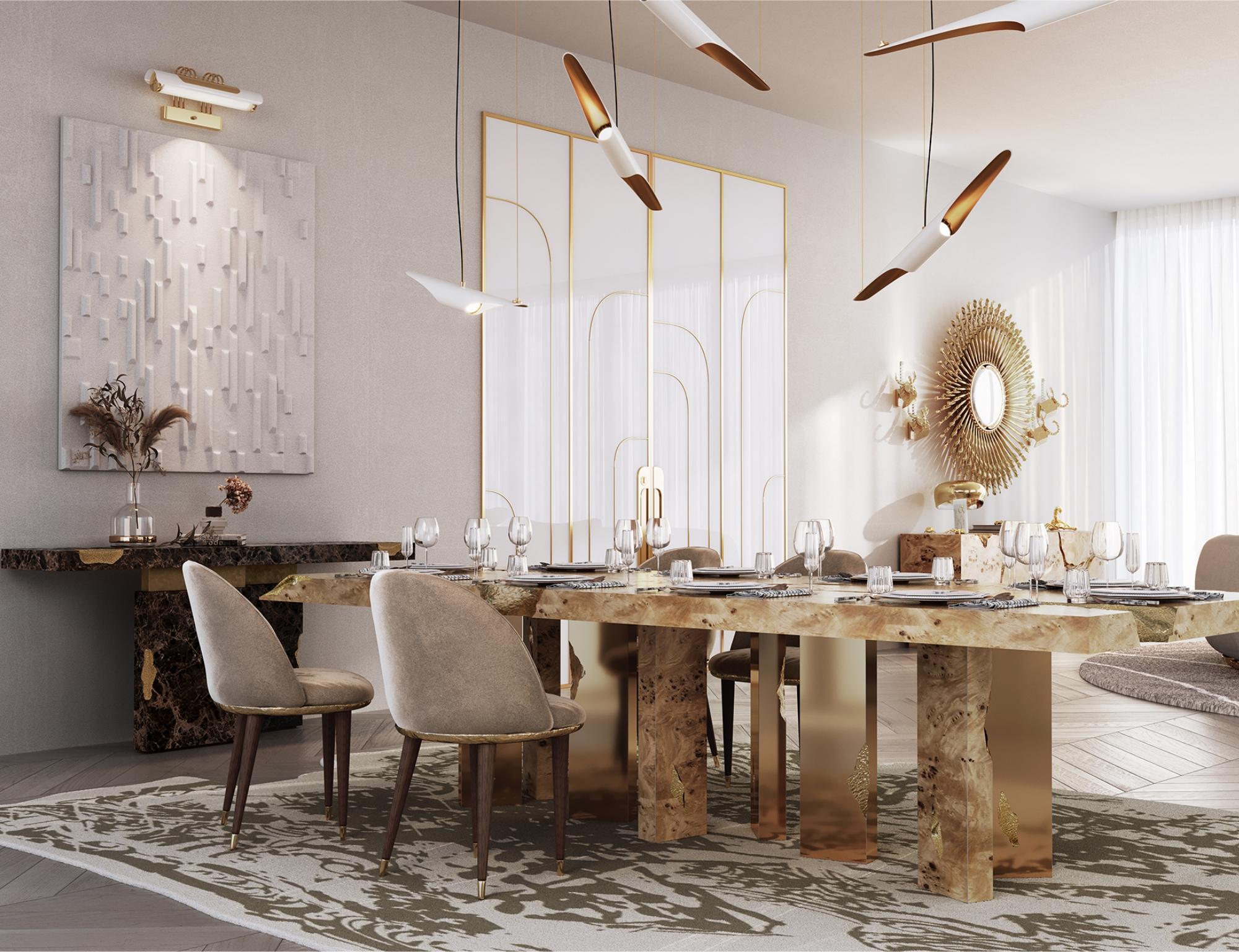 https://a.1stdibscdn.com/empire-poplar-dining-table-for-sale-picture-3/f_98262/f_400604221717682875357/3_master.jpg