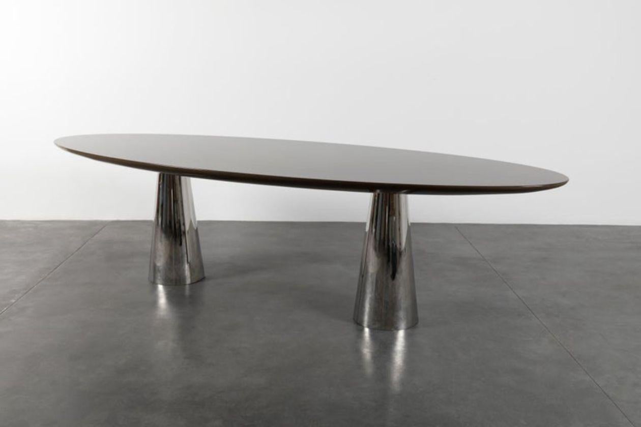https://a.1stdibscdn.com/riva-dining-table-in-rosewood-high-gloss-grey-lacquer-and-polished-stainless-for-sale-picture-3/f_50421/f_376593921703093062884/3_master.jpg