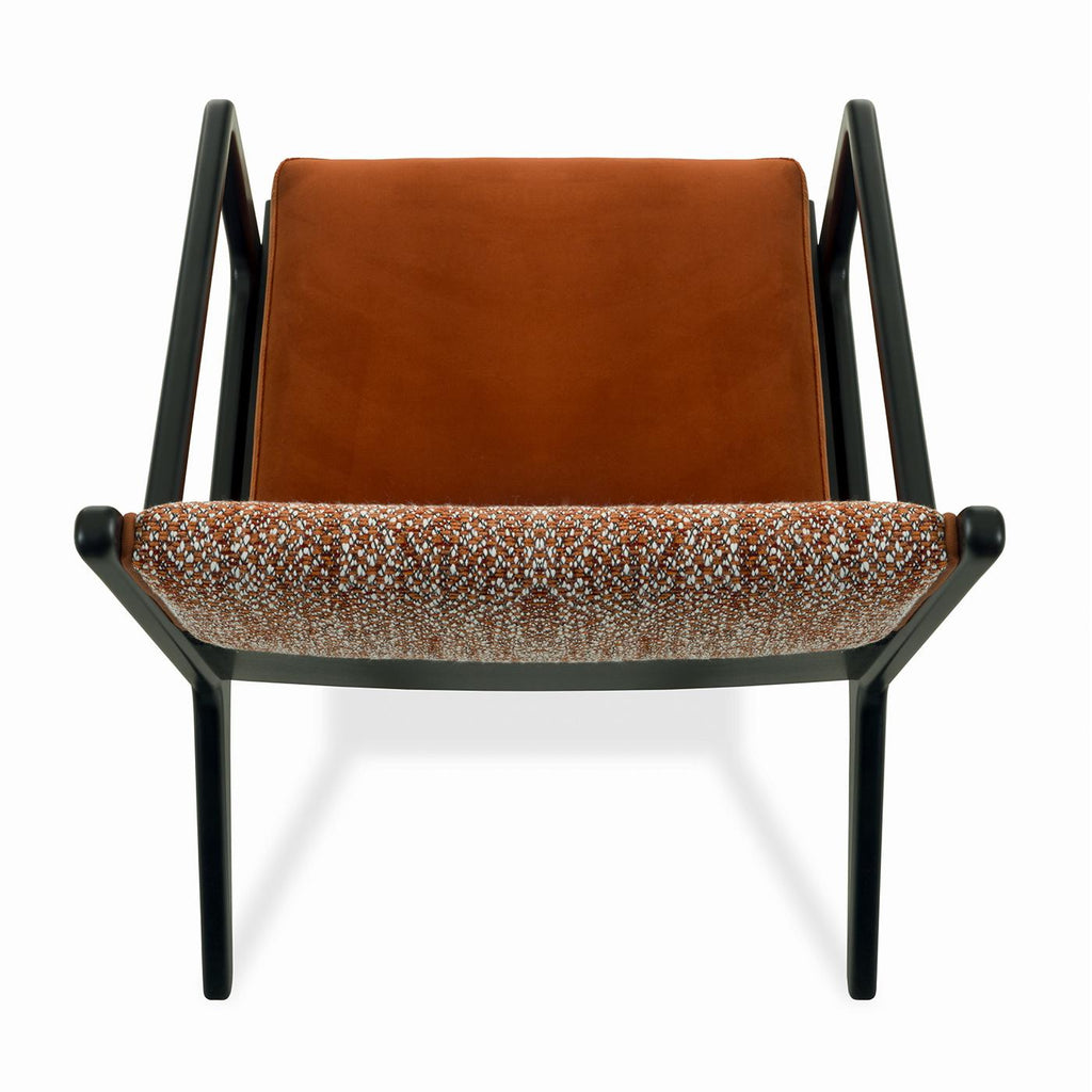 https://a.1stdibscdn.com/brigitta-armchair-for-sale-picture-2/f_17062/1559298539699/3_master.jpg