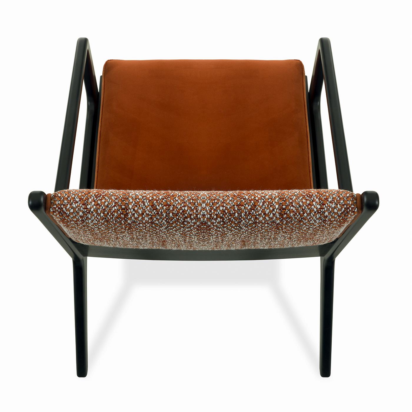 https://a.1stdibscdn.com/brigitta-armchair-for-sale-picture-2/f_17062/1559298539699/3_master.jpg