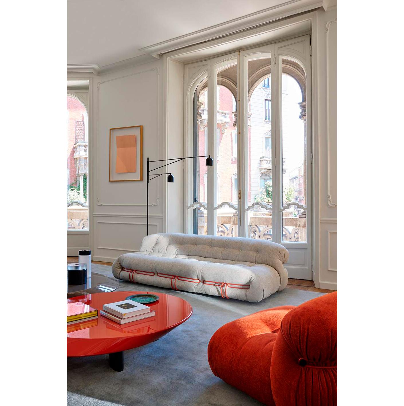 https://a.1stdibscdn.com/sofa-soriana-by-tobia-scarpa-for-cassina-for-sale-picture-7/f_14272/f_311727121667721693442/3_master.jpg