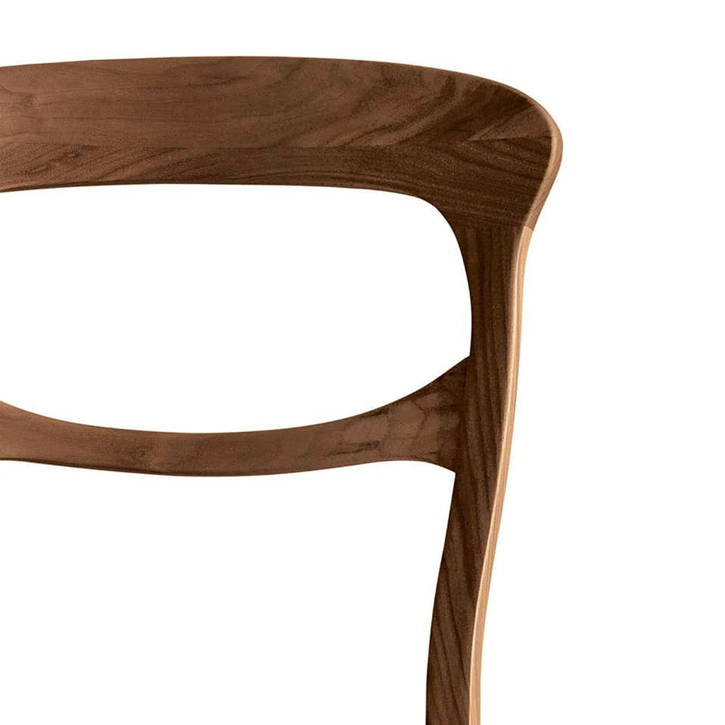 https://a.1stdibscdn.com/chair-c-143-by-dale-italia-for-sale-picture-3/f_48922/f_162761411599663436763/3_master.jpg