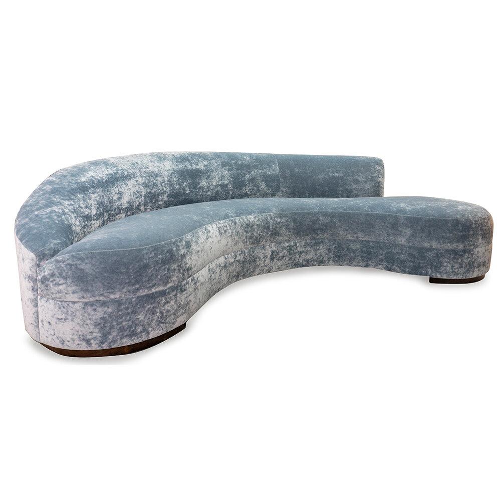 https://a.1stdibscdn.com/curved-mid-century-style-tight-seat-tight-back-sofa-for-sale-picture-4/f_21233/f_461609121754485858774/3_master.jpg