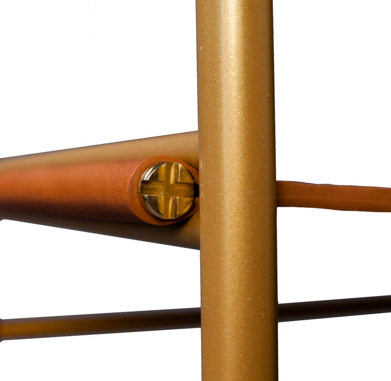https://a.1stdibscdn.com/set-of-5-counter-bar-stool-w-backrest-natural-tan-leather-black-rubbered-metal-for-sale-picture-17/f_40561/f_303545021714117175096/3_master.jpg?width=768