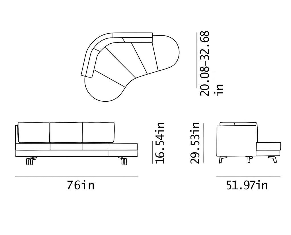 https://a.1stdibscdn.com/de-sede-ds-167-sofa-for-sale-picture-3/f_27783/f_493100621774028305943/3_master.jpg