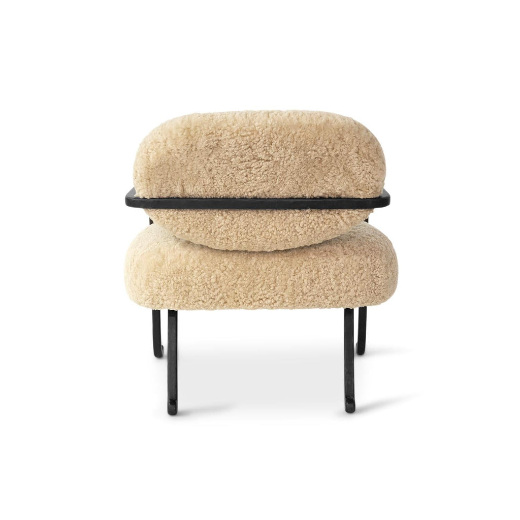 https://a.1stdibscdn.com/arm-chair-shearling-com-modern-contemporary-blackened-steel-waxed-for-sale-picture-5/f_30173/f_350228821768699478217/3_master.jpg