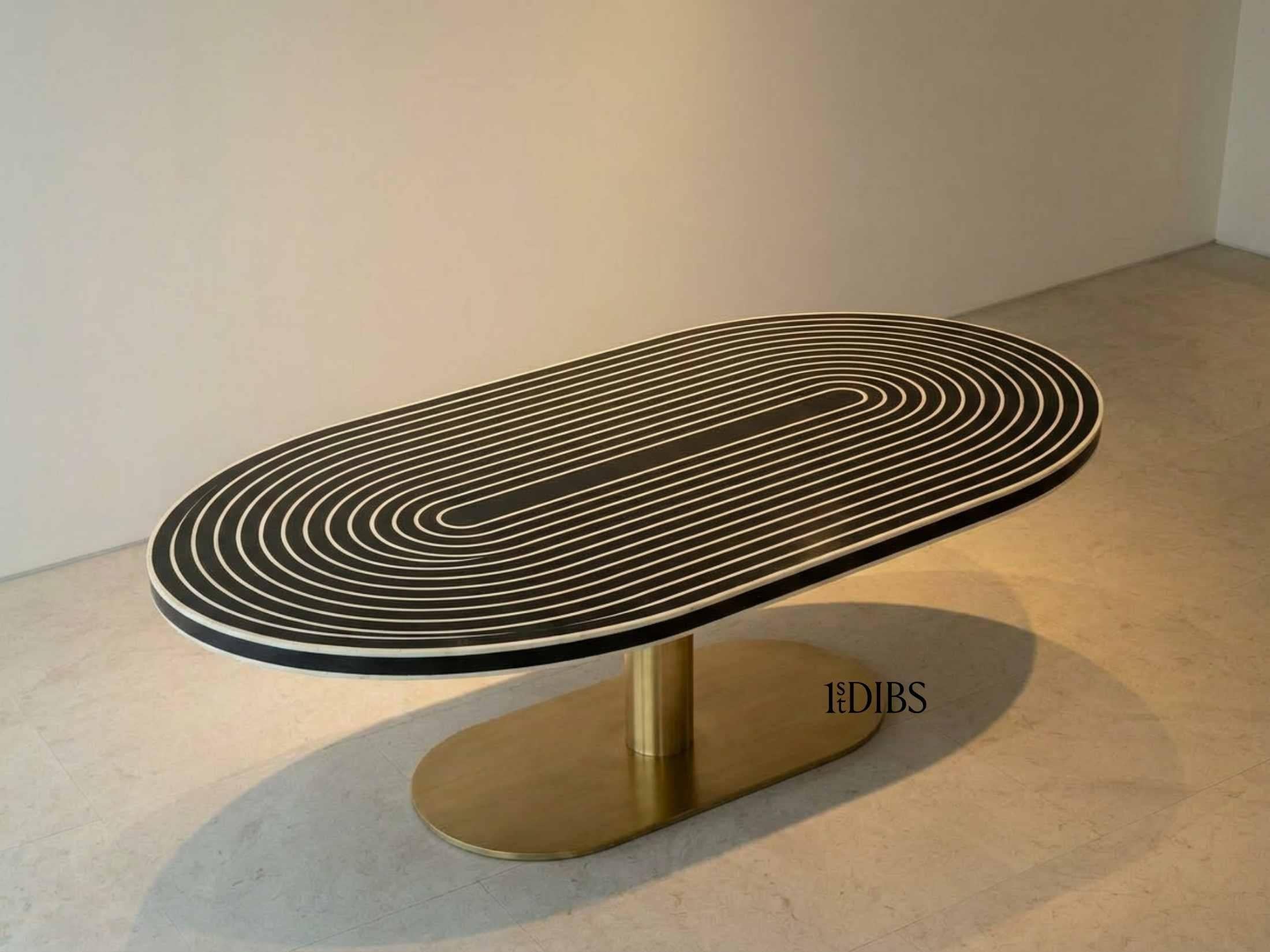 https://a.1stdibscdn.com/orbit-mother-of-pearl-inlay-oval-dining-table-by-house-of-jaipur-for-sale-picture-4/f_97222/f_491810821773250166038/3_master.jpg